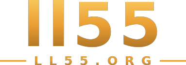 ll55 logo