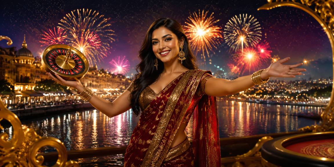 ll55 পোলো বেটিং